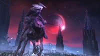 御三家Game-undefined 御三家Game-undefined