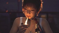 御三家Game