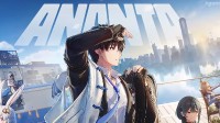 御三家Game