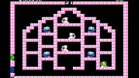 御三家Game