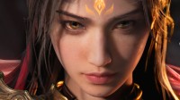 御三家Game-undefined 御三家Game-undefined