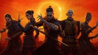御三家Game-undefined 御三家Game-undefined