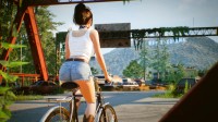 御三家Game-undefined 御三家Game-undefined