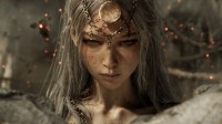 御三家Game-undefined 御三家Game-undefined