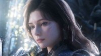 御三家Game-undefined 御三家Game-undefined