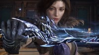 御三家Game-undefined 御三家Game-undefined