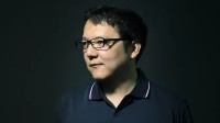 御三家Game-undefined 御三家Game-undefined