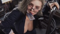 御三家Game-undefined 御三家Game-undefined