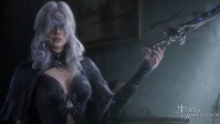 御三家Game-undefined 御三家Game-undefined