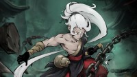 御三家Game-undefined 御三家Game-undefined