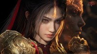 御三家Game-undefined 御三家Game-undefined
