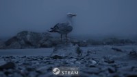 御三家Game