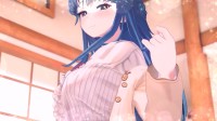 御三家Game-undefined