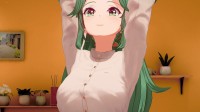御三家Game-undefined 御三家Game-undefined