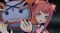 御三家Game-undefined 御三家Game-undefined