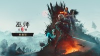 御三家Game-undefined 御三家Game-undefined