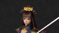 御三家Game-undefined 御三家Game-undefined