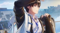 御三家Game