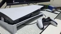 御三家Game