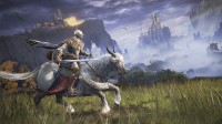 御三家Game-undefined 御三家Game-undefined