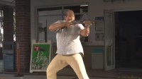 御三家Game-undefined 御三家Game-undefined