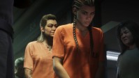 御三家Game-undefined 御三家Game-undefined