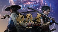 御三家Game-undefined 御三家Game-undefined