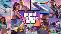 御三家Game-undefined 御三家Game-undefined