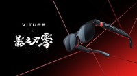 御三家Game-undefined 御三家Game-undefined