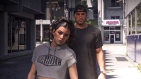 御三家Game-undefined 御三家Game-undefined