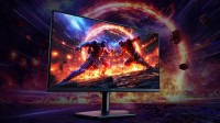 御三家Game-undefined 御三家Game-undefined