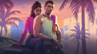 御三家Game-undefined 御三家Game-undefined
