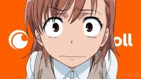 御三家Game-undefined 御三家Game-undefined