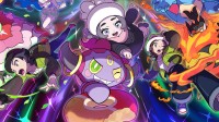 御三家Game-undefined 御三家Game-undefined