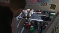 御三家Game-undefined 御三家Game-undefined