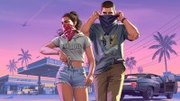 御三家Game-undefined 御三家Game-undefined