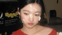 御三家Game-undefined 御三家Game-undefined