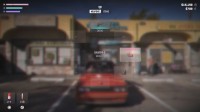 御三家Game-undefined 御三家Game-undefined