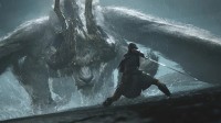 御三家Game-undefined 御三家Game-undefined
