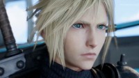御三家Game-undefined 御三家Game-undefined