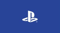 御三家Game-undefined 御三家Game-undefined