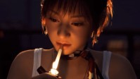 御三家Game
