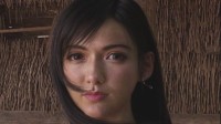 御三家Game