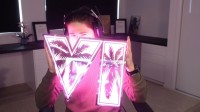 御三家Game