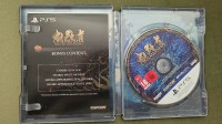 御三家Game-undefined