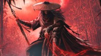 御三家Game-undefined