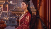 御三家Game-undefined