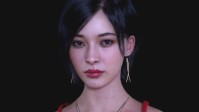 御三家Game-undefined