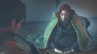 御三家Game-undefined