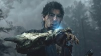 御三家Game